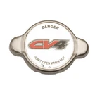 CV4 High Pressure Radiator Cap 2.0 Bar For Arctic Wildcat Sport 700 2015. Fixed Price $49.74.