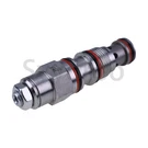 Svyoroo Hydraulic Valve 33428GT GN-33428 For Genie Z-30/20N Z-34/22N. Fixed Price $54.00.