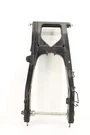 2015 Kawasaki Ninja EX300B Abs Oem Rear Back Suspension. Fixed Price $105.39.