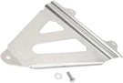 Works Connection Radiator Brace #18-046 For Kawasaki KX85/KX100 2014-2018. Fixed Price $46.00.