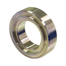 Brp 420627578 Seat Spring Can-am Commander Outlander Renegade Max 450 500 800. Fixed Price $36.99.
