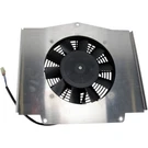 Moose Utility Division Hi-performance Cooling Fan 440 Cfm Z3000. Fixed Price $150.95.
