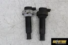 13-15 Husqvarna TR650 Terra Ignition Spark Plug Caps. Fixed Price $59.40.