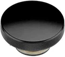 Billet Specialties BLK75120 16PSI Radiator Cap. Fixed Price $35.95.