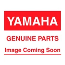 Yamaha Cap, Radiator 1B3-12462-00-00 New. Fixed Price $50.79.