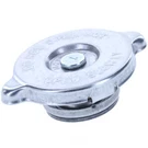 Radiator Cap-standard Motorad T7. Fixed Price $14.23.