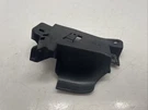 Triumph T120 1200 Bonneville 2016-2020 Immobiliser Mount Fairing. Fixed Price $26.64.