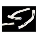 Factory Effex Yamaha YZF250 10-13 Hose Kit White 14-34238 Radiator. Fixed Price $57.95.