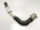 Water Pipe 2C0-12481-00-00 2017-2020 YZFR6 Yamaha Oem. Fixed Price $49.99.