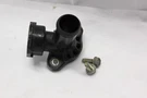 Filler Neck 19106-MCH-003 2003 Honda VTX1800C. Fixed Price $25.00.