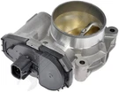 Apdty 141445 Throttle Body Valve Actuator Iac Tps Position Sensor. Fixed Price $103.76.