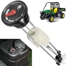 AM143171 Fuel Sender Gauge Fit For John Deere Gator Xuv 620I 625I 825I 850D 855D. Fixed Price $32.50.