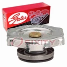 Gates 31527 Radiator Cap For ZZL0-15-205 WR-16 WR-12 WC-16 WC-14 WC-13 WC-12 Av. Fixed Price $11.71.