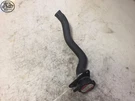 2006 Suzuki Boulevard M50 Coolant Fill Cap & Hose Oem 17853-41F00. Fixed Price $18.28.
