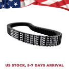 Cvt Belt 24827729767 For Bmw 650 Gt 2012-2020 600 Sport 2011-2020. Fixed Price $54.00.
