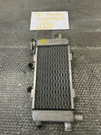 '98 Honda VTR1000F Superhawk 19010-MBB-000 Radiator Oem. Fixed Price $73.99.