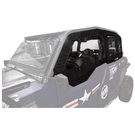Tusk Soft Upper Doors For Polaris General Xp 4 1000 Troy Lee Designs Edit 2022. Fixed Price $773.83.