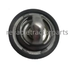 Cooling Thermostat Attachment 49054-1058 For 2007 Kawasaki Ninja 250R EX250F. Fixed Price $20.80.