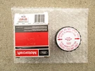 Ford Lincoln Mercury F4TZ-8100-B Motorcraft RS-90 Radiator Fluid Cap Oem New. Fixed Price $33.59.