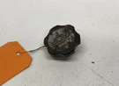 Oem Kawasaki Coolant Radiator Cap 87-93 Zx 600 750 1000 1100 VN1500 KLR250. Fixed Price $12.95.