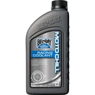 Bel-ray Moto Chill Racing Coolant Liter 99410-B1LW. Fixed Price $13.17.