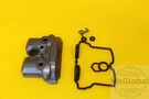 2004 Yamaha YZ250F Engine Motor Cyliner Head Cover Bolts Gasket. Fixed Price $32.00.