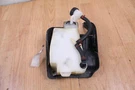 2020 Indian Scout Bobbers Sixty Burp Bottle Coolant Antifreeze Catch Tank. Fixed Price $49.00.