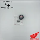 Genuine Oem Honda Radiator Cap 19045-MZ3-405. Fixed Price $38.73.