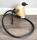 2004 2024 Honda Shadow Aero Spirit Phantom VT750 Oem Radiator Reserve Tank. Fixed Price $16.95.