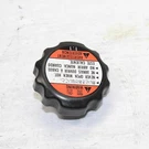 2021 Suzuki DRZ400SM Oem Radiator Cap 17730-19D11. Fixed Price $44.49.