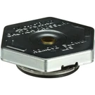 Gates 31308 Heavy-duty Radiator Cap. Fixed Price $14.69.
