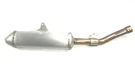 2023 Yamaha WR450F Oem Exhaust Muffler Pipe BDB-14701-00-00. Fixed Price $217.46.
