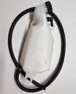28535165033 Radiator Coolant Reservoir 401 Vitpilen ,svartpilen Husqvarna. Fixed Price $24.67.