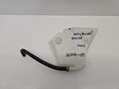 Harley Davidson V-rod Vrscf 2007 2017 Coolant Reservoir Tank Bottle 26804-07. Fixed Price $135.86.