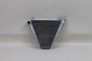 Ducati Panigale 1299 899 1199 959 Oem Lower Radiator Coolant Water Cooler Intake. Fixed Price $104.99.
