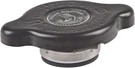 Helix Racing Radiator Cap Black 16PSI (1.1 Bar) 212-1112. Fixed Price $41.99.