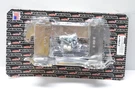 Msr Hp 343178, 11164 Radiator Brace Kit Nos. Fixed Price $68.81.