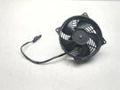 13-20 Bmw C650GT Radiator Cooling Fan. Fixed Price $196.63.