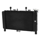 Radiator Cooler Cooling Fit For Yamaha MT09 Sp 21-23 XSR900 22-24 Tracer 21-24. Fixed Price $104.50.