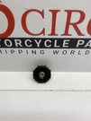 Ktm 990 Super Duke / 2004-2013 Radiator Cap (61035016000). Fixed Price $35.76.