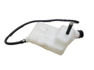 21-24 Ducati Supersport 950S Coolant Overflow Tank Reservoir Oem 6K Miles. Fixed Price $38.00.