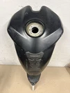 Ducati Panigale 1199S 1299 899 959 Aluminum Fuel Gas Tank #0252. Fixed Price $499.99.