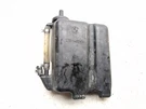 86-95 Bmw K75 Reservoir Tank 1711-1460418. Fixed Price $40.76.