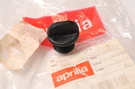 Genuine Aprilia Oil Plug M20X1.5 Caponord Dorsoduro Rxv Shiver ++ AP9150410. Fixed Price $9.46.