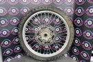2003 Yamaha 02-05 YZ250 Oem Front Wheel Rim Hub. Fixed Price $134.96.