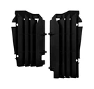Polisport Radiator Notices 8461600001 Compatible With Kawasaki Kx 250. Fixed Price $60.48.