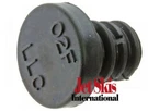 New Genuine Suzuki Coolant Reservoir Cap Boulevard Gsxr Sv (see Notes) Fast Ship. Fixed Price $6.95.