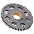For Aprilia RSV1000 Mille 98-03/SL1000 Falco Tuono One Way Starter Clutch. Fixed Price $173.39.