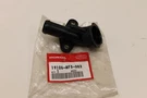 Water Radiator Filler Neck Honda Vt 600 Shadow 88 99. Fixed Price $88.29.