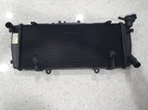 Bmw Oem Genuine R1200RS 2014 2018 Radiator Core 8525833 03. Fixed Price $349.00.